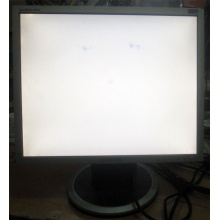 Монитор 19" TFT Samsung SyncMaster 940N (Ноябрьск)
