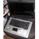Ноутбук Acer TravelMate 2410 (Intel Celeron M370 1.5Ghz /no RAM! /no HDD! /no drive! /15.4" TFT 1280x800) - Ноябрьск