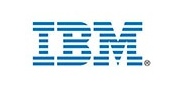 IBM (Ноябрьск)
