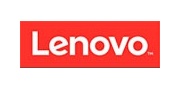 Lenovo (Ноябрьск)