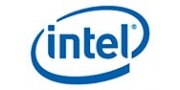 Intel (Ноябрьск)