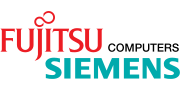 Fujitsu-Siemens (Ноябрьск)